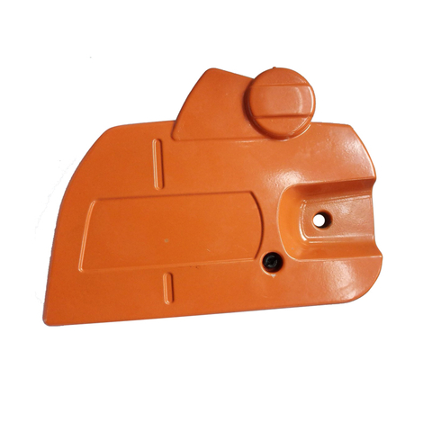 Holzfforma®丰馬防屑罩适配于富世华HUS445 450