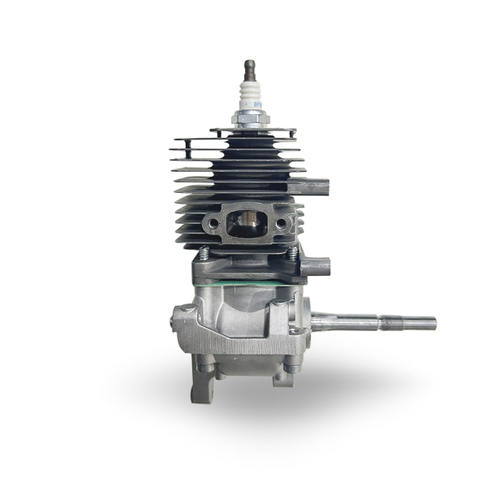 Holzfforma®丰馬FarmerBoss™ 高品质简装发动机适配于斯蒂尔FS55/FS55R丰馬FF55