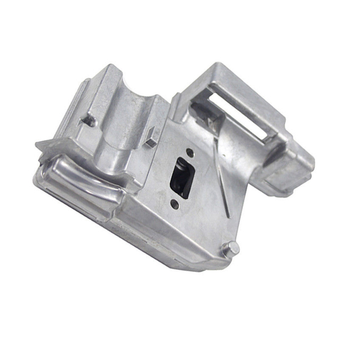 Holzfforma®丰馬消声器适配于斯蒂尔MS200T