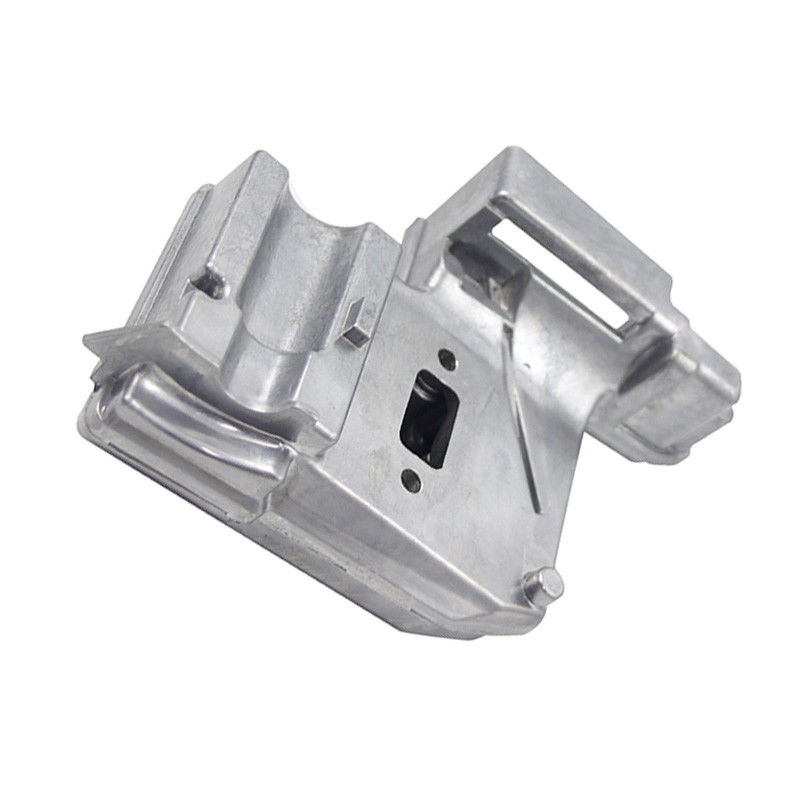 Holzfforma®丰馬消声器适配于斯蒂尔MS200T