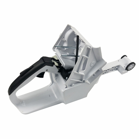 Holzfforma®丰馬后手把总成适配于斯蒂尔MS880