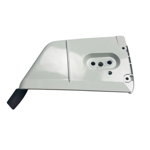 Holzfforma®丰馬防屑罩总成适配于斯蒂尔MS880