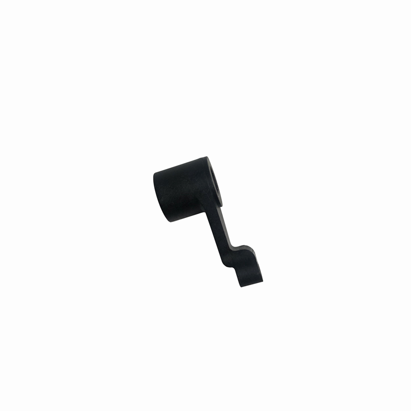 Holzfforma®丰馬风门推杆连接轴适配于MS880 088丰馬G888