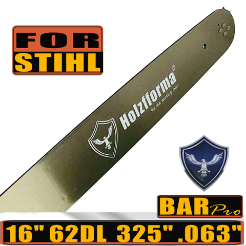 Holzfforma®丰馬适配于富世华丰馬.325