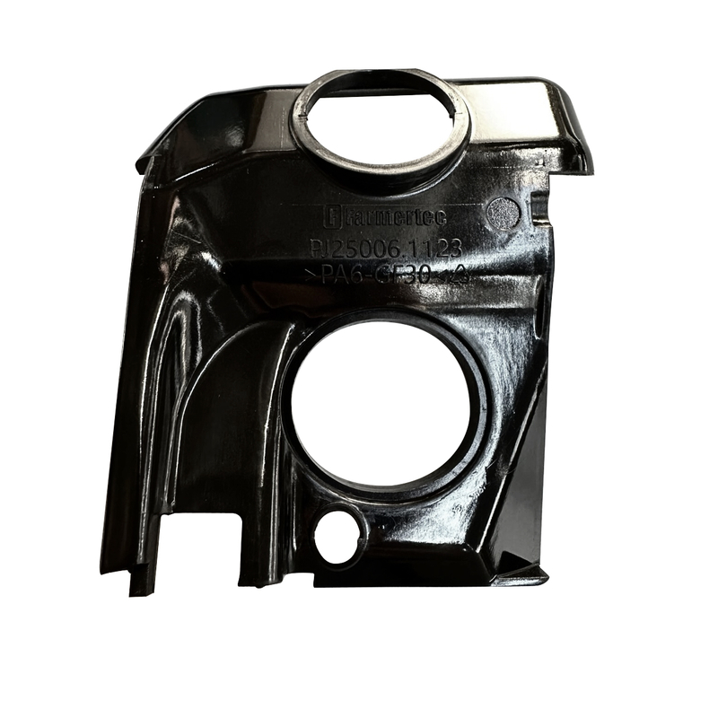 Holzfforma®丰馬挡板适配于MS250 MS230 025 023丰馬G255