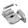 Holzfforma®丰馬消声器适配于斯蒂尔MS200T