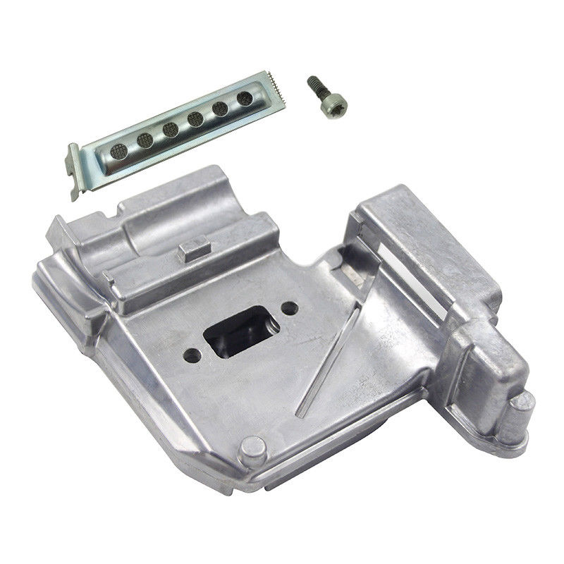 Holzfforma®丰馬消声器适配于斯蒂尔MS200T