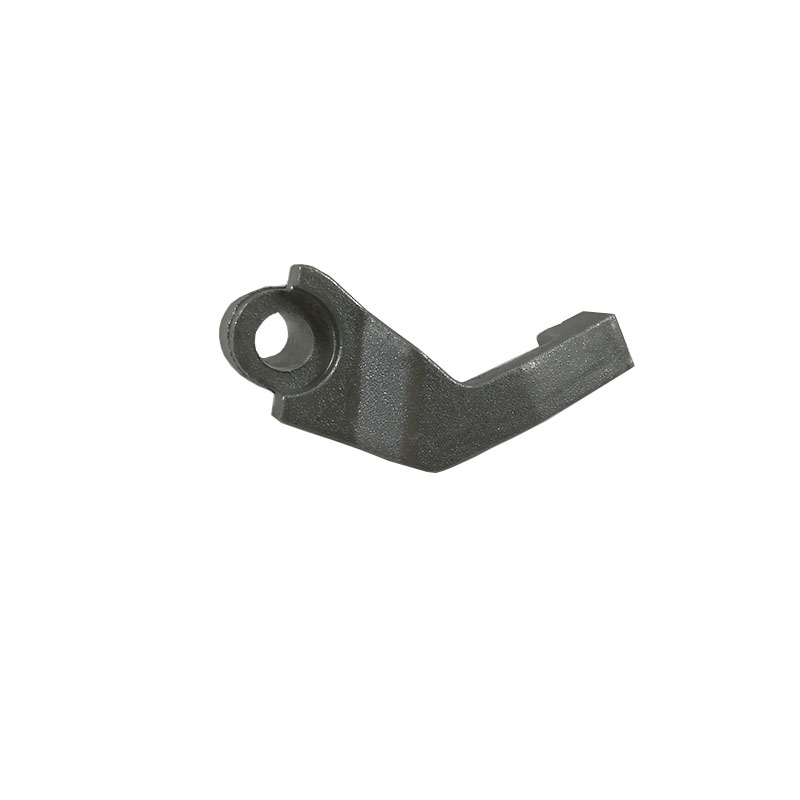 Holzfforma®丰馬左后减震器压块适配于MS880 088丰馬G888