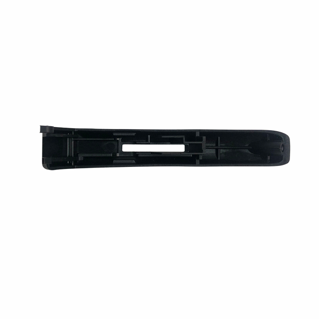 Holzfforma®丰馬后手把盖适配于MS880 088丰馬G888
