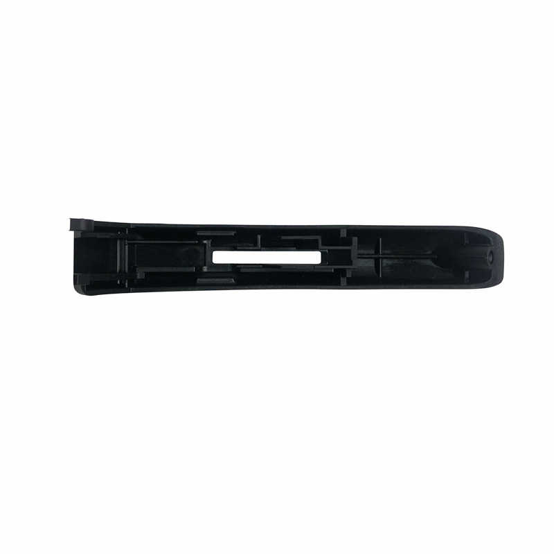 Holzfforma®丰馬后手把盖适配于MS880 088丰馬G888