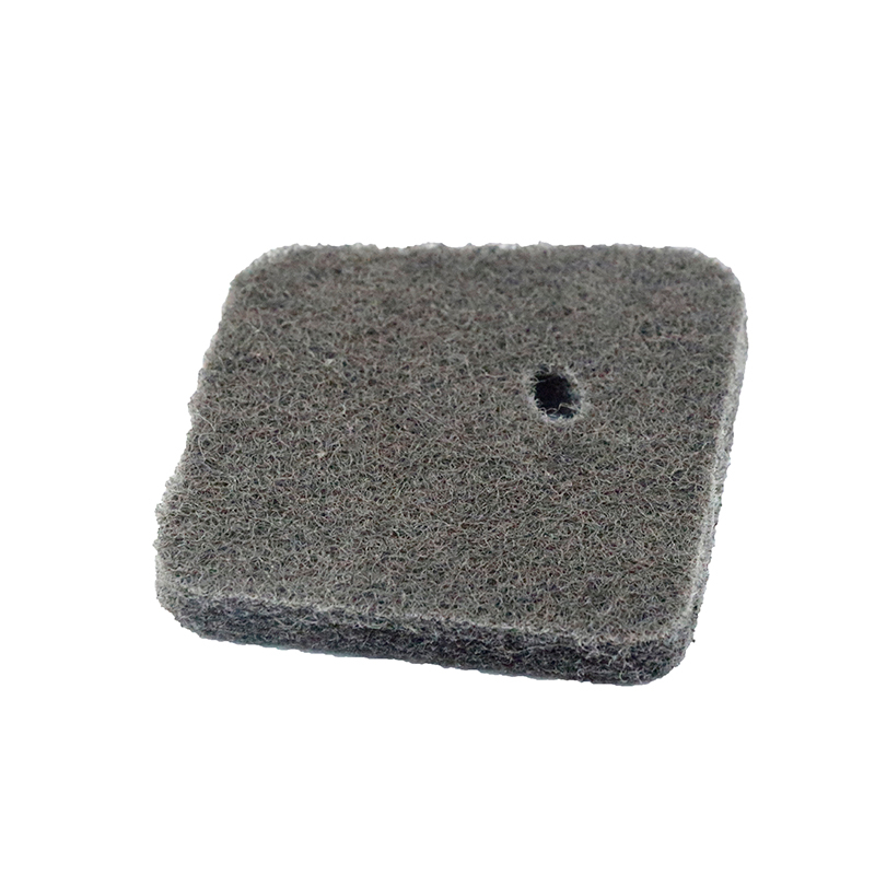 Holzfforma®丰馬空滤器适配于斯蒂尔FS55丰馬FF55