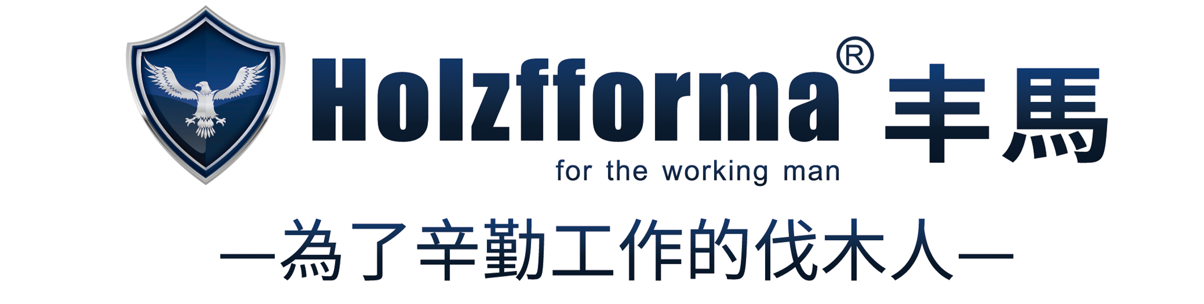 未标题-1