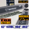 Holzfforma®丰馬62寸 .404