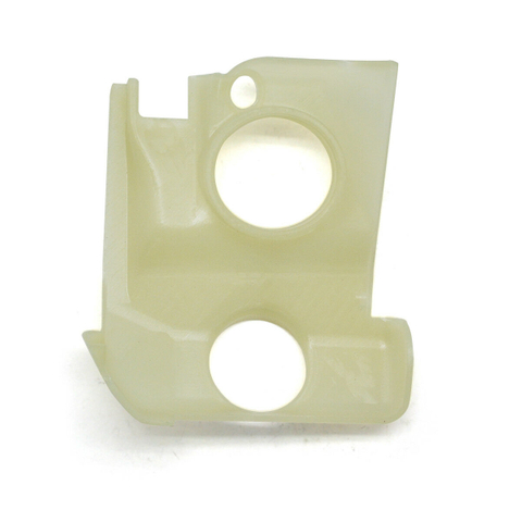 Holzfforma®丰馬挡板适配于斯蒂尔MS250