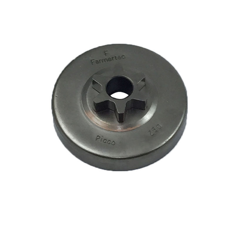 Holzfforma®丰馬3/8