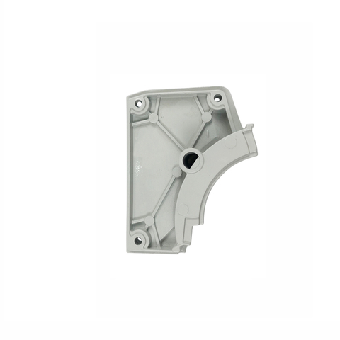 Holzfforma®丰馬机油泵盖板适配于斯蒂尔MS880