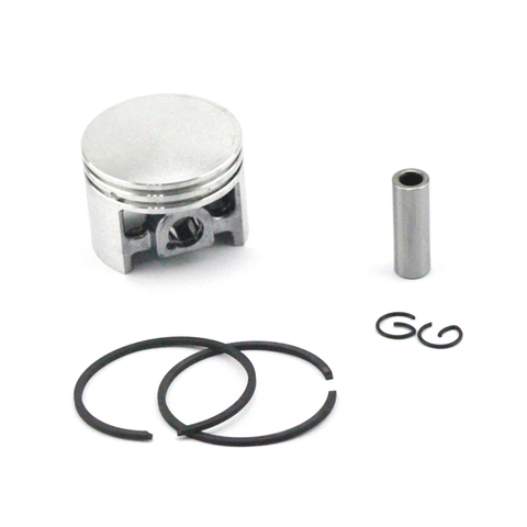 Holzfforma®丰馬44MM活塞套适配于斯蒂尔MS260