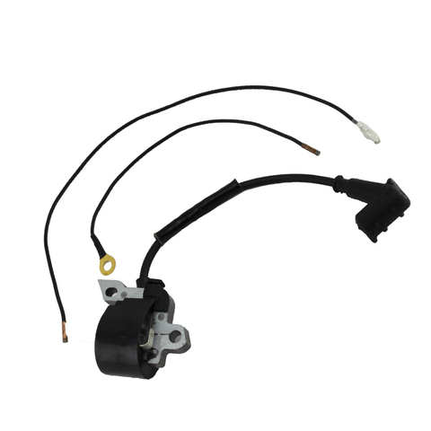 Holzfforma®丰馬高压包带线适配于斯蒂尔MS260