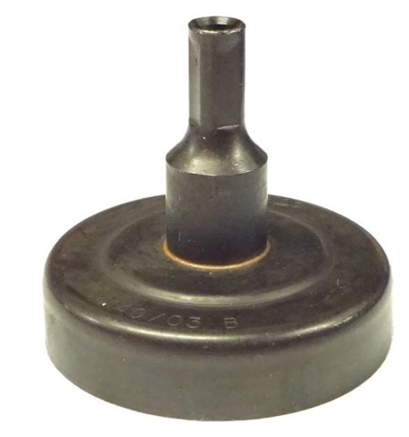 Holzfforma®丰馬FarmerBoss™ 高品质被动盘总成适配于斯蒂尔FS55丰馬FF55