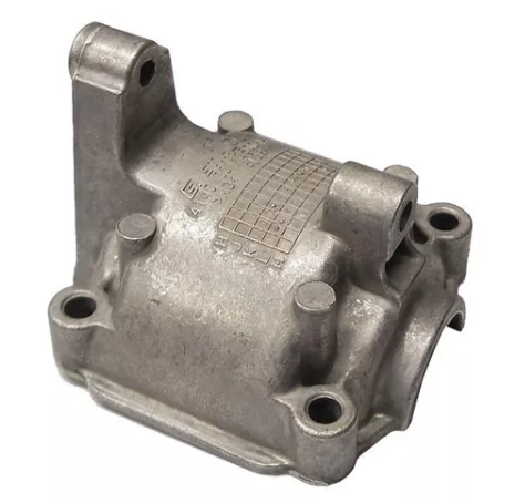 Holzfforma®丰馬FarmerBoss™ 气缸座适配于斯蒂尔FS55丰馬FF55