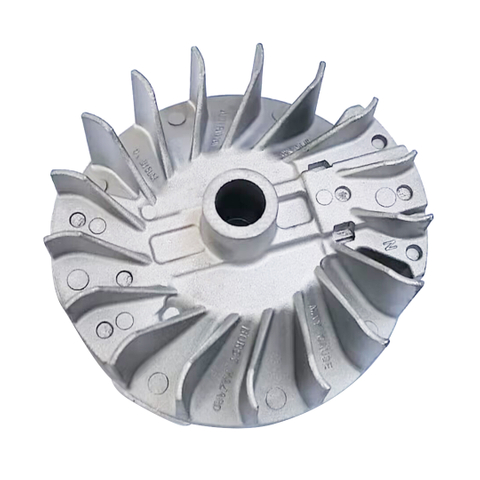 Holzfforma®丰馬FarmerBoss™ 高品质飞轮适配于斯蒂尔FS55丰馬FF55