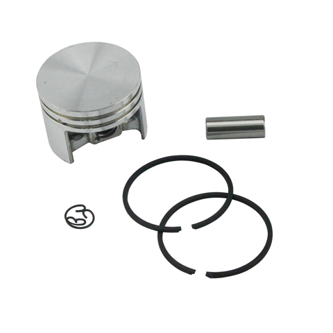 Holzfforma®丰馬活塞套适配于斯蒂尔MS200T