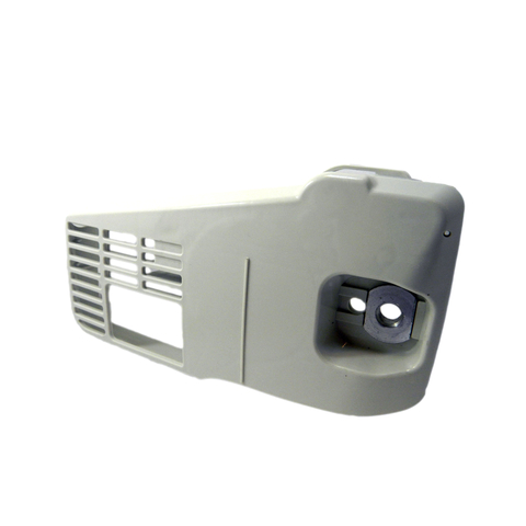 Holzfforma®丰馬右侧板适配于斯蒂尔MS200T