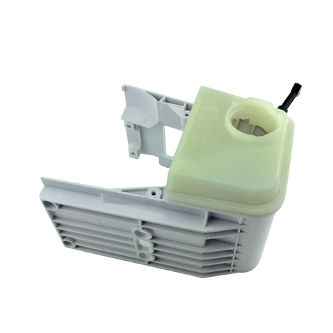 Holzfforma®丰馬后油箱总成适配于斯蒂尔MS200T