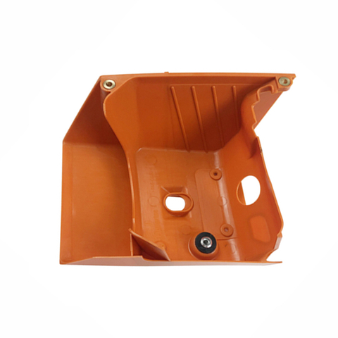 Holzfforma®丰馬缸盖罩总成适配于斯蒂尔MS880