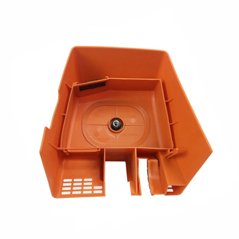 Holzfforma®丰馬空滤器罩总成适配于斯蒂尔MS880