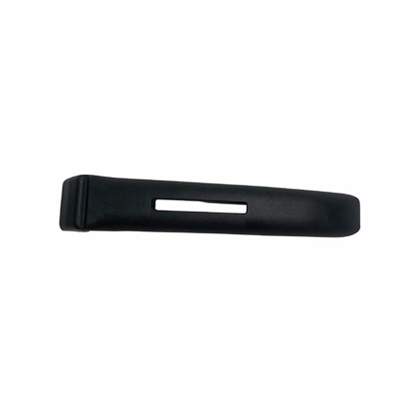 Holzfforma®丰馬后手把盖适配于MS880 088丰馬G888