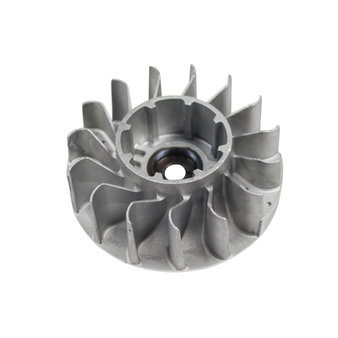 Holzfforma®丰馬飞轮适配于斯蒂尔MS880