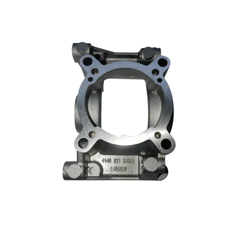 Holzfforma®丰馬FarmerBoss™ 气缸座适配于斯蒂尔FS55丰馬FF55