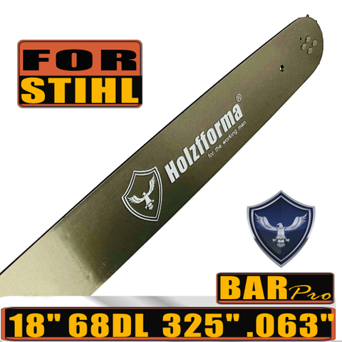 Holzfforma®丰馬适配于富世华丰馬.325