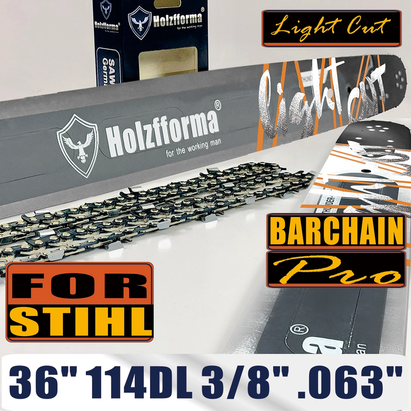 Holzfforma®丰馬轻量可换头36寸.3/8