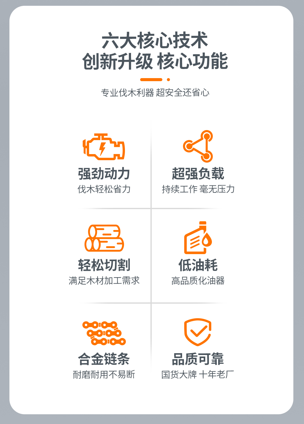 中国1688详情页_02