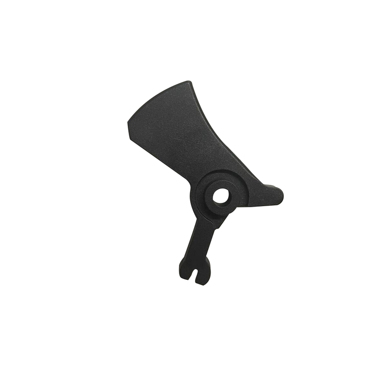 Holzfforma®丰馬扳机适配于MS250 MS230 025 023丰馬G255