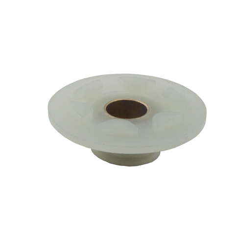 Holzfforma®丰馬涡轮适配于斯蒂尔MS200T