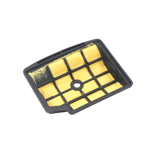 Holzfforma®丰馬空滤器适配于斯蒂尔MS200T