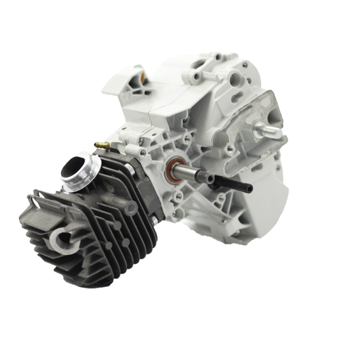 Holzfforma®丰馬机发动机适配于斯蒂尔MS200T