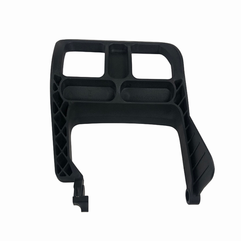 Holzfforma®丰馬刹车挡板适配于斯蒂尔MS880