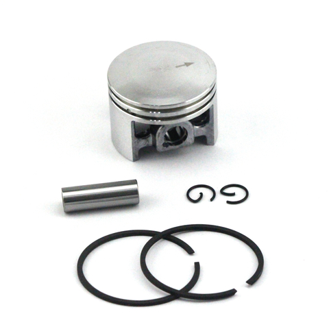 Holzfforma®丰馬44.7MM活塞套适配于斯蒂尔MS260