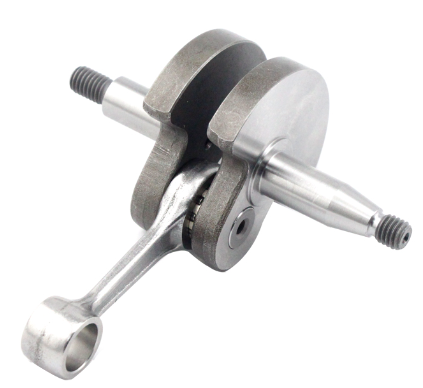 Holzfforma®丰馬FarmerBoss™ 高品质曲轴适配于斯蒂尔FS55丰馬FF55