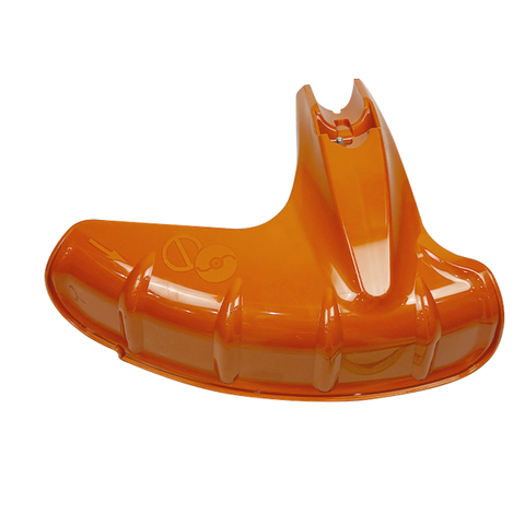 Holzfforma®丰馬挡草板总成适配于斯蒂尔FS55丰馬FF55