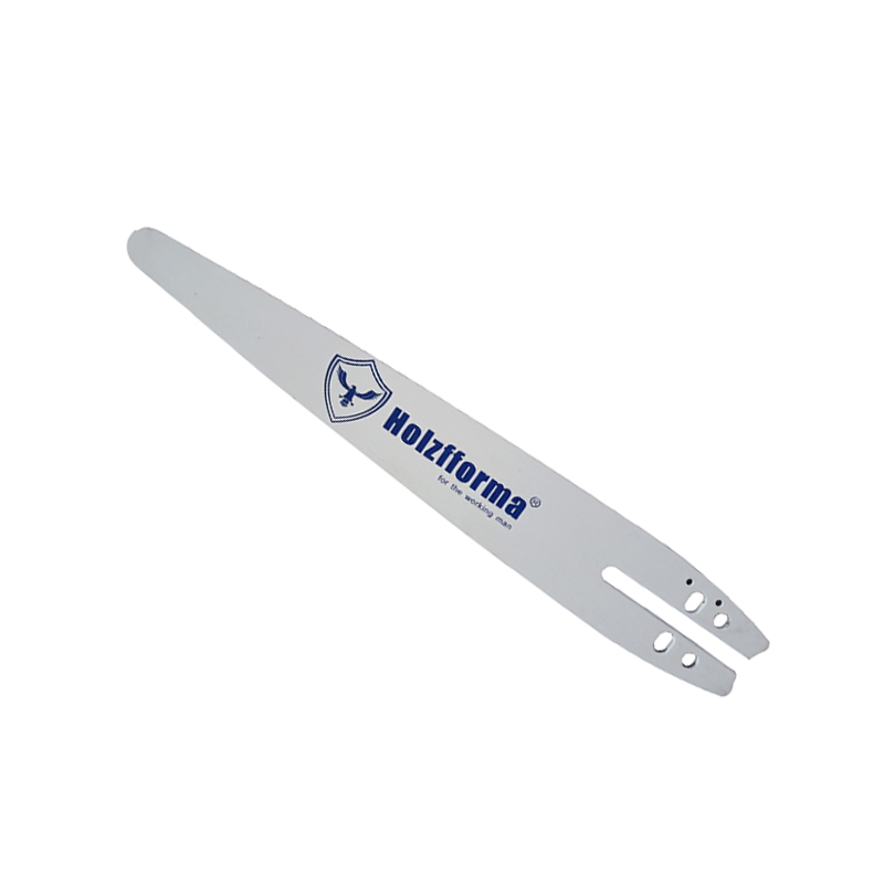Holzfforma®丰馬适配于斯蒂尔丰馬12寸雕刻板 44节 开口白色