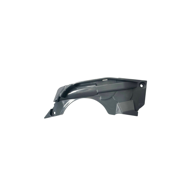 Holzfforma®丰馬刹车盖板适配于MS260 MS240 026 024丰馬G260