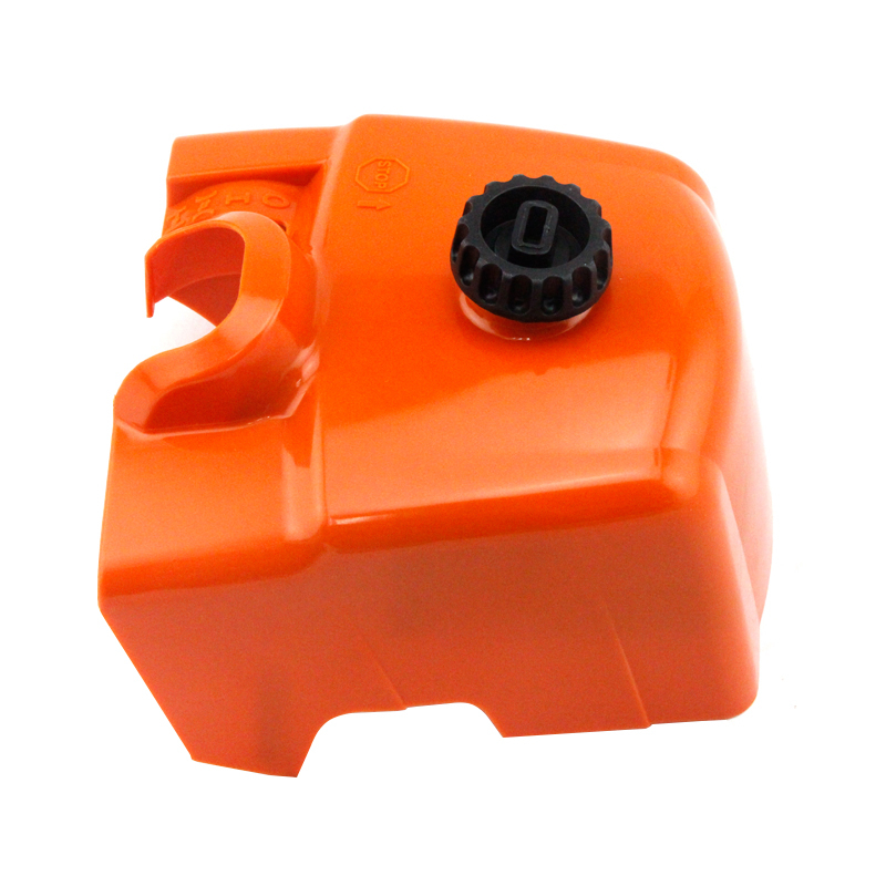 Holzfforma®丰馬空滤器罩适用于MS361