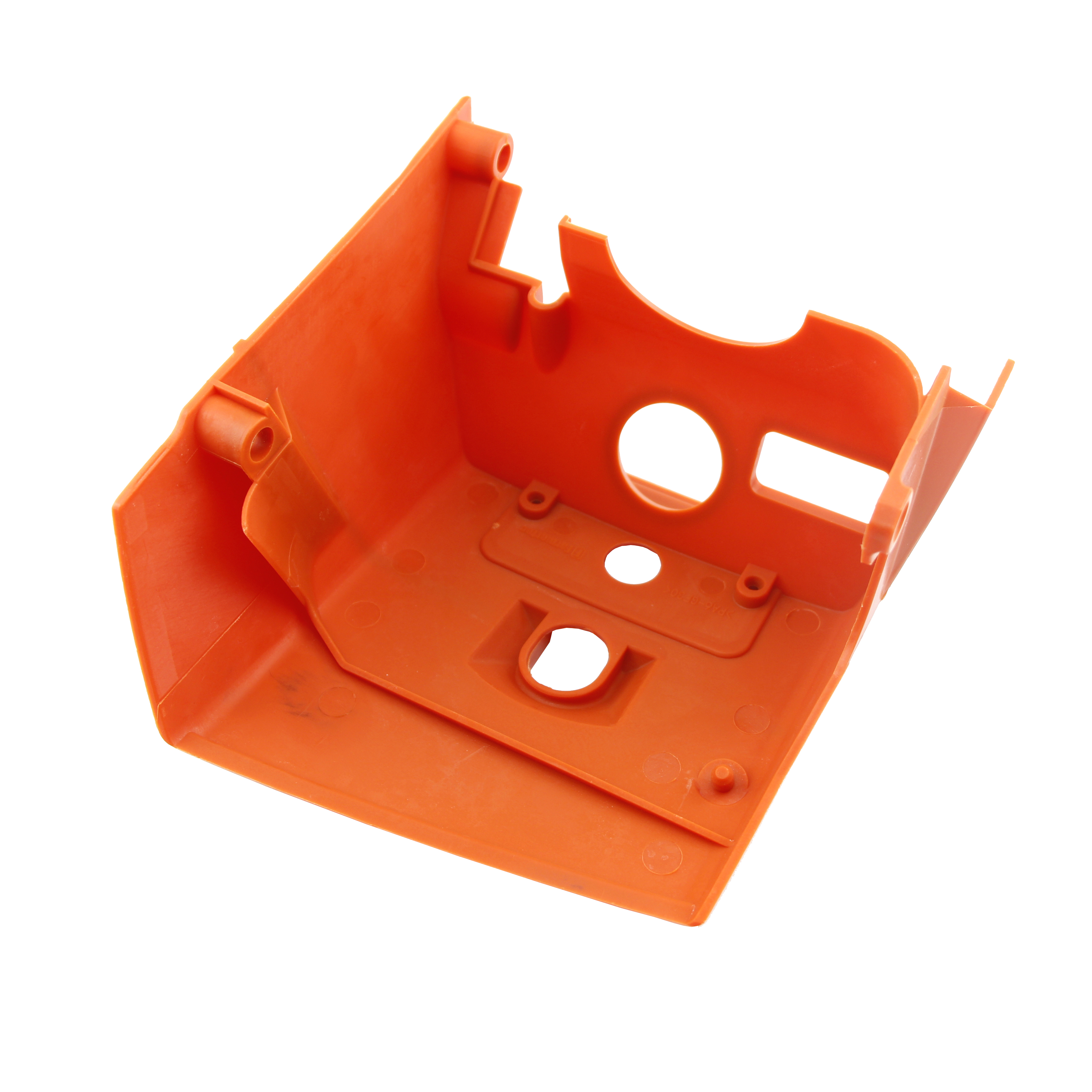 Holzfforma®丰馬缸盖罩适配于MS440 MS460丰馬G466