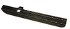 Holzfforma®丰馬挡草罩边条适配于FS120 FS200 FS250