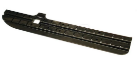 Holzfforma®丰馬挡草罩边条适配于FS120 FS200 FS250